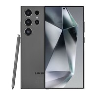 SAMSUNG Galaxy S24 Ultra SM-S928B/DS, 6.8", Dual SIM, 5G, 12GB / 512GB, 5000mAh, crni, obnovljen